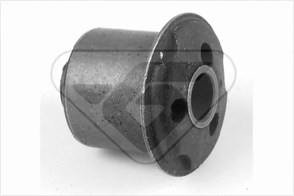 Mounting, control/trailing arm (599010)