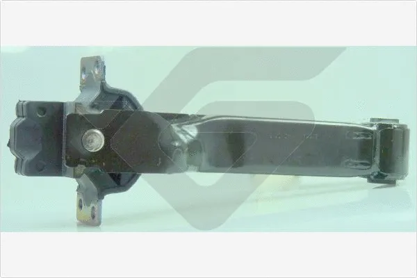 Holder, engine mounting system (594580)