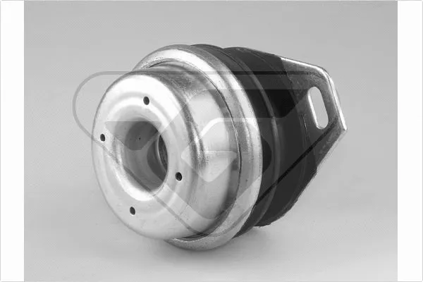 Mounting, manual transmission (594204)