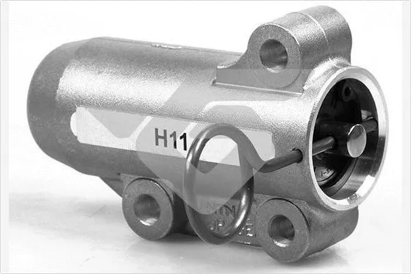 Tensioner Pulley, timing belt (HTG 445)