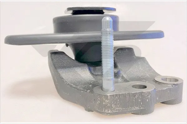 Mounting, engine (594735)