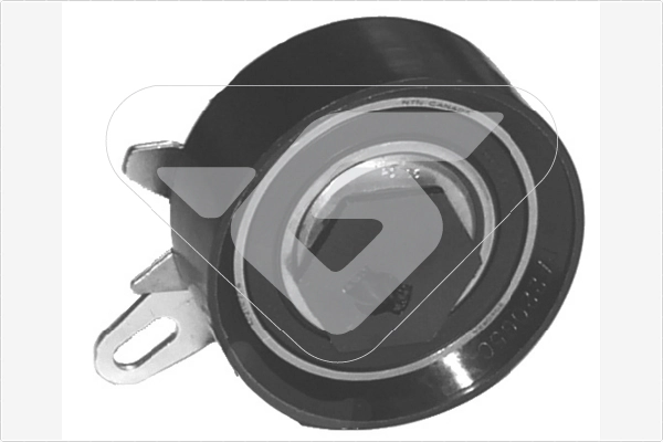 Tensioner Pulley, timing belt (HTG 190)
