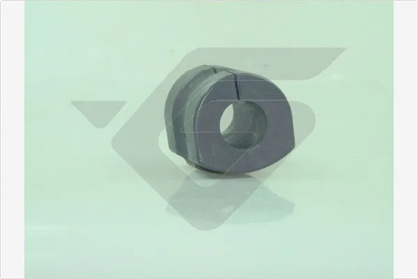 Mounting, stabiliser bar (590358)