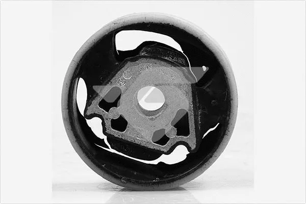 Holder, engine mounting system (594389)