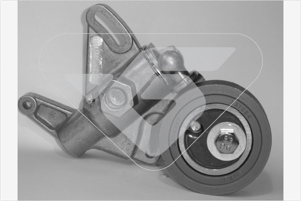 Tensioner Pulley, timing belt (HTG 315)