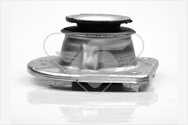 Repair Kit, suspension strut support mount (KS 50)