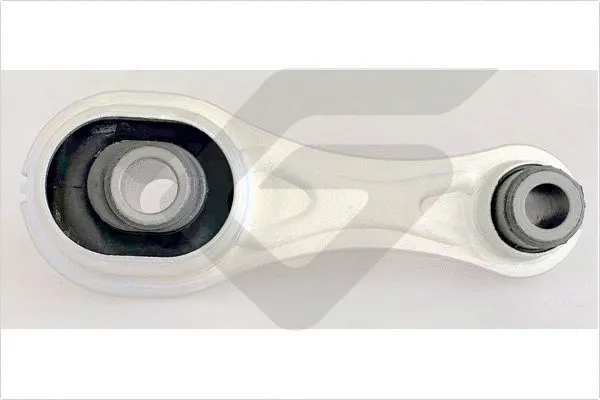 Holder, engine mounting system (594728)