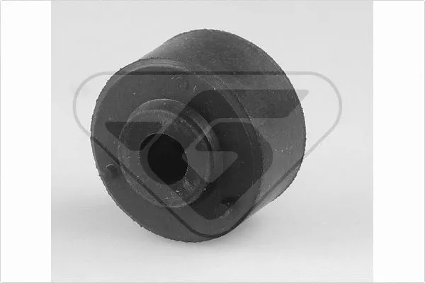 Mounting, stabiliser bar (590050)