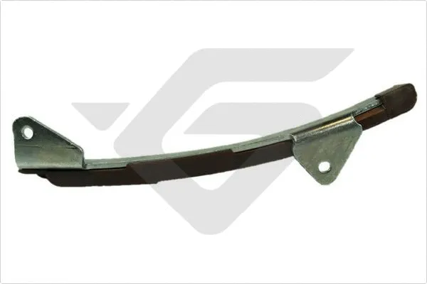 Guide, timing chain (GIH 011)