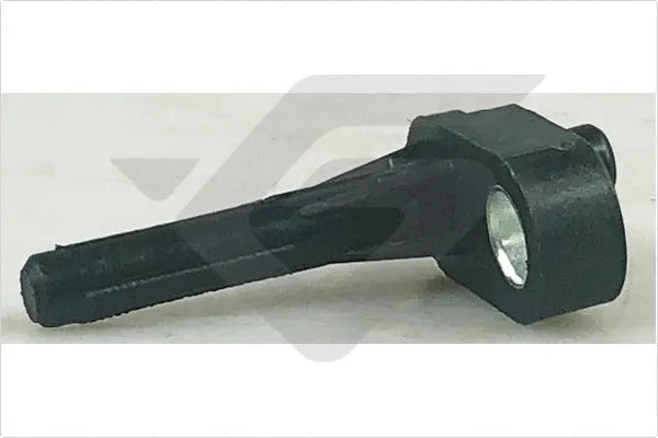 Oil Jet, timing chain (GCHD 002)