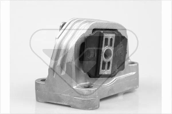 Holder, engine mounting system (532C69)
