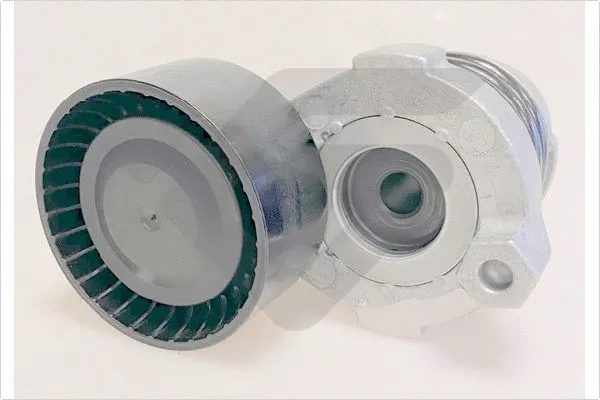Tensioner Pulley, V-ribbed belt (T0701)