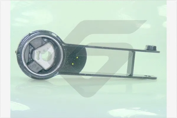 Holder, engine mounting system (594562)