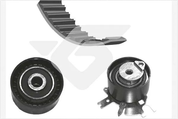Timing Belt Kit (KH 225)
