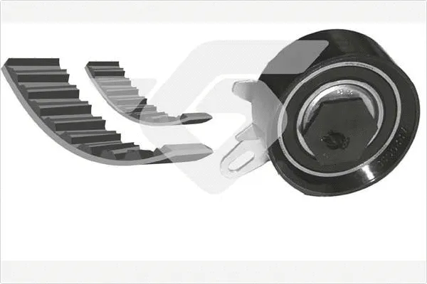 Timing Belt Kit (KH 73)