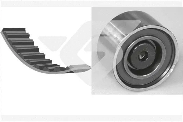 Timing Belt Kit (KH 365)