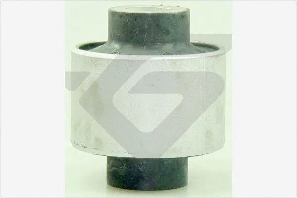 Mounting, control/trailing arm (590549)