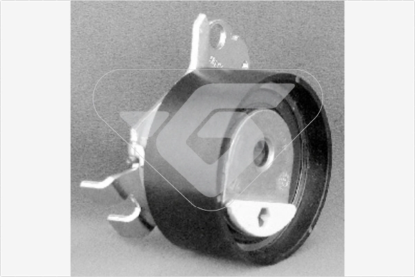 Tensioner Pulley, timing belt (HTG 148)