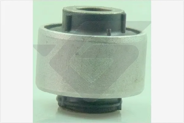 Mounting, control/trailing arm (590378)