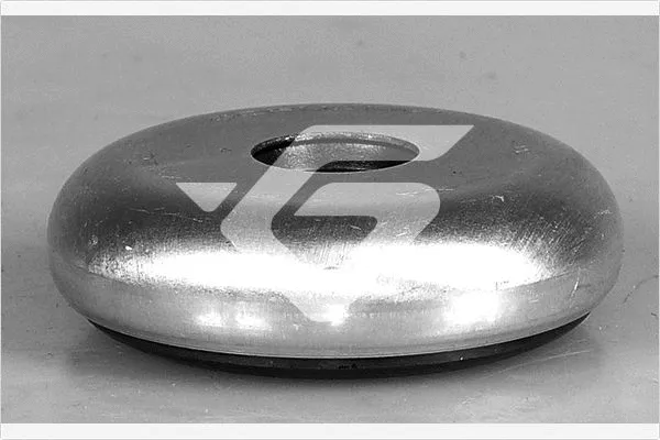 Rolling Bearing, suspension strut support mount (200030)