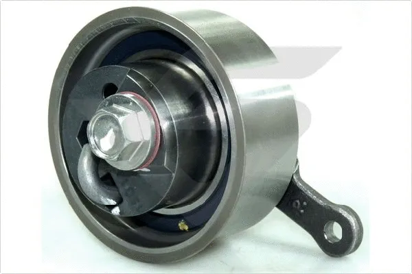 Tensioner Pulley, timing belt (HTG 463)