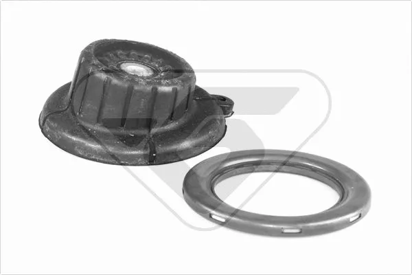 Repair Kit, suspension strut support mount (KS 52)
