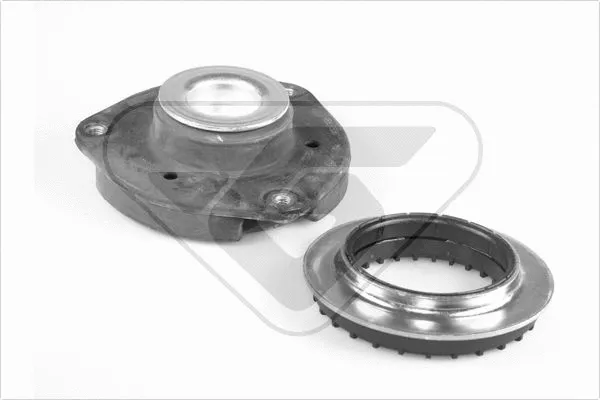 Repair Kit, suspension strut support mount (KS 35)