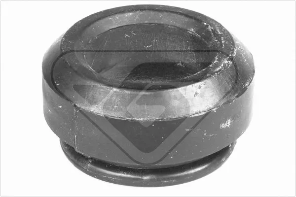 Suspension Strut Support Mount (597169)