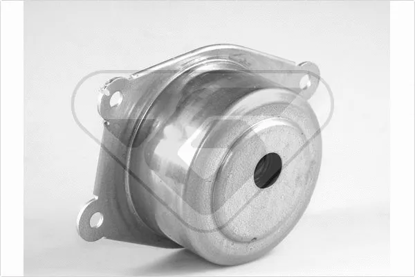 Mounting, manual transmission (594274)