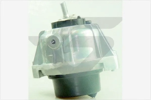 Mounting, engine (594685)