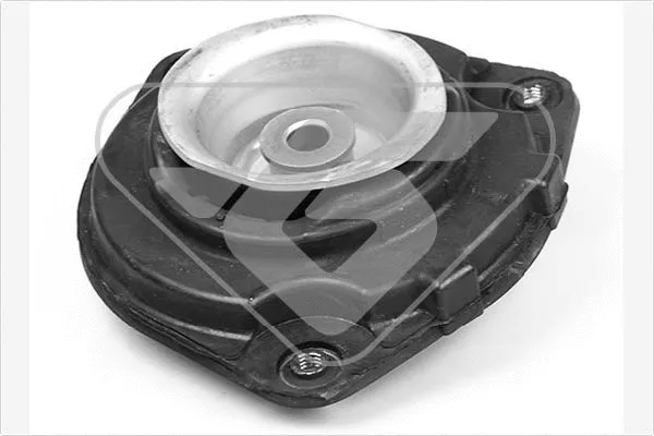 Suspension Strut Support Mount (590136)