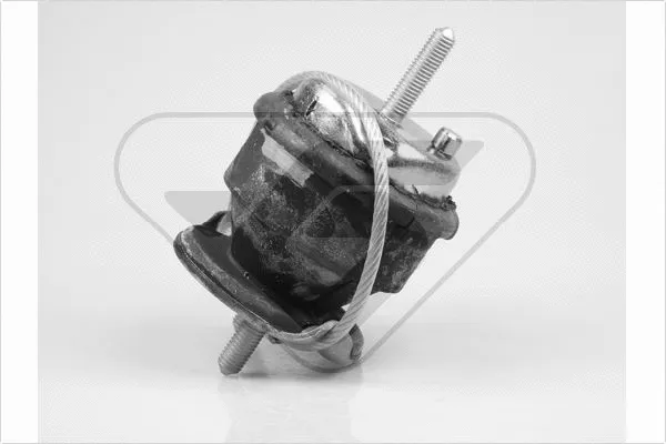 Mounting, engine (597029)