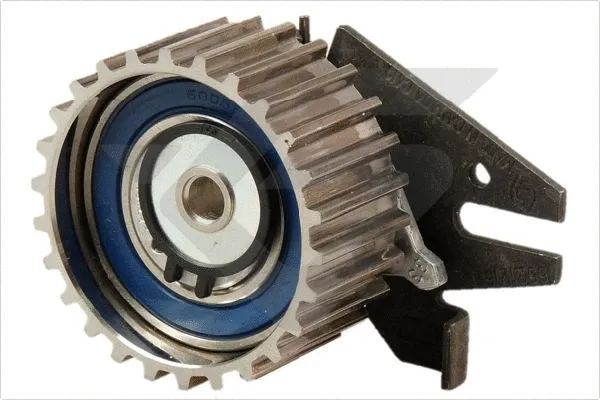 Tensioner Pulley, timing belt (HTG 135)