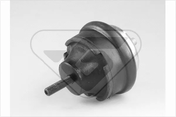 Mounting, engine (594198)