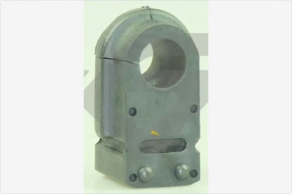 Mounting, stabiliser bar (590450)