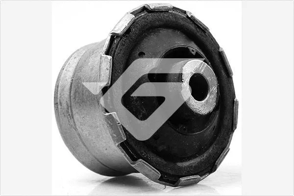 Bushing, axle beam (590152)