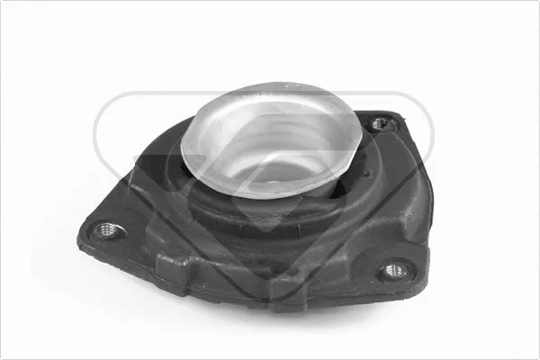 Suspension Strut Support Mount (599076)