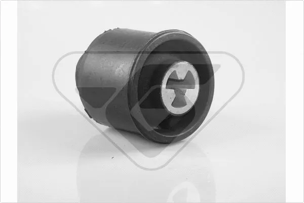 Bushing, axle beam (590094)