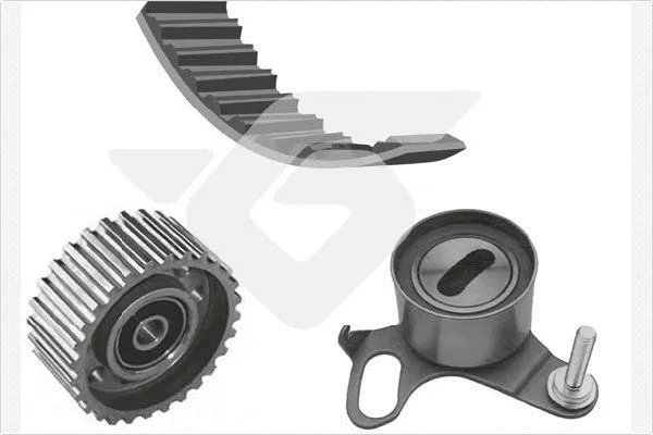 Timing Belt Kit (KH 229)