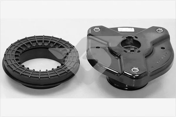 Repair Kit, suspension strut support mount (KS 238)