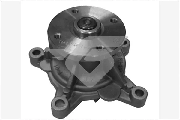Water Pump, engine cooling (WP309)