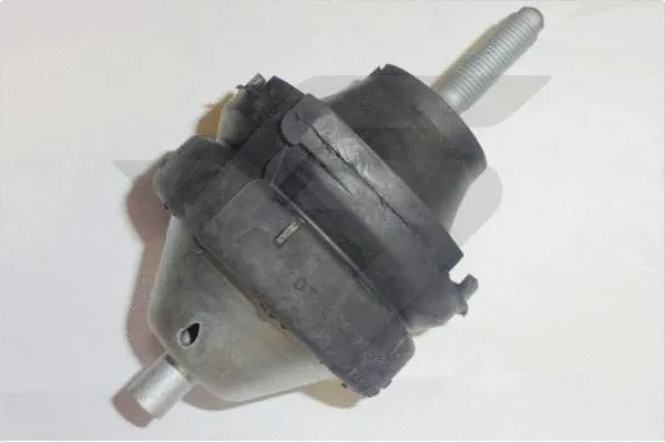 Mounting, engine (586205)