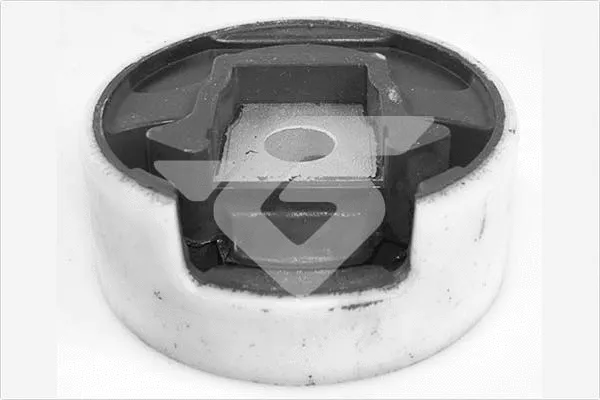 Holder, engine mounting system (594522)