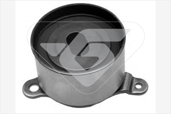 Tensioner Pulley, timing belt (HTG 241)