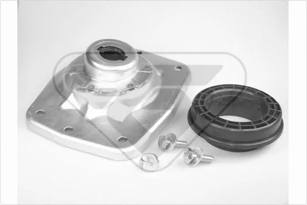 Repair Kit, suspension strut support mount (KS 103)
