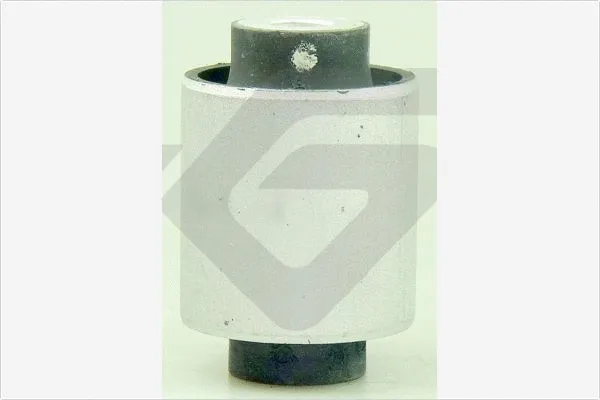 Mounting, control/trailing arm (590548)