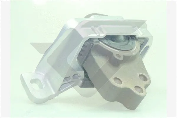 Mounting, engine (586821)