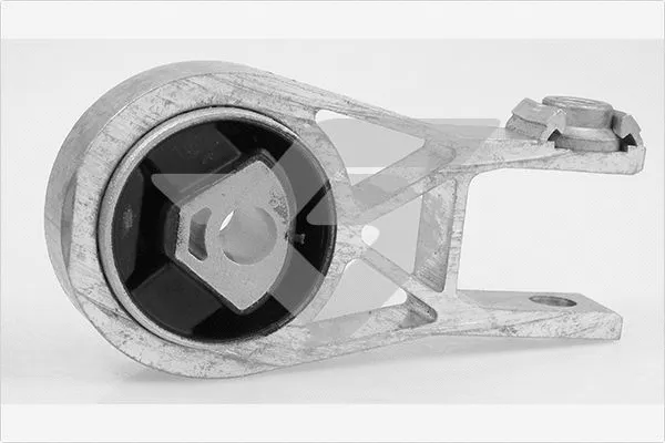 Holder, engine mounting system (594472)
