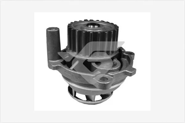 Water Pump, engine cooling (WP0035V)