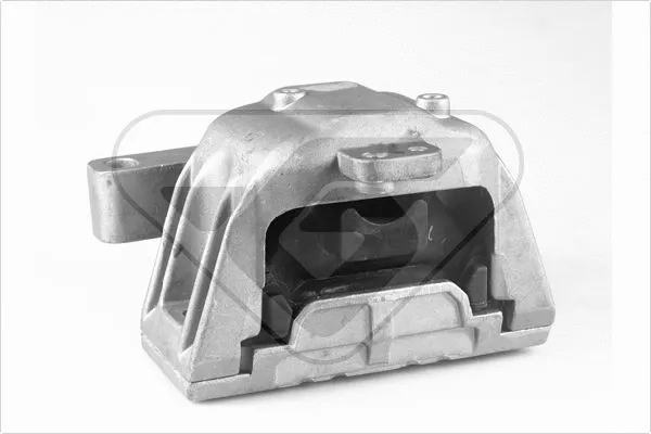 Mounting, engine (594353)